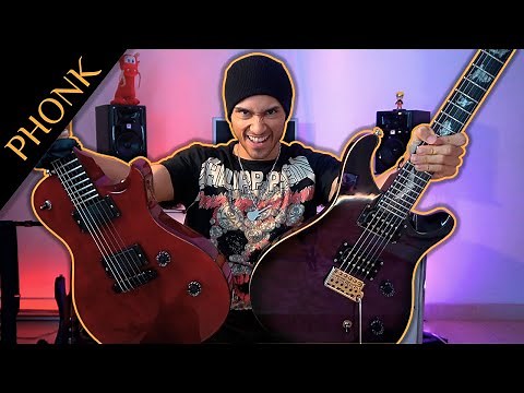 RAVE - Dxrk ダーク | RAVEN Ruin Sessions #1