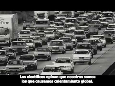 Trailer Una Verdad Incómoda