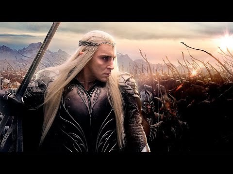 Two Steps From Hell - Unleashed