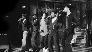 Vol.01E04 - That's The Joint by The Funky 4 + 1 released in 1980 - 40 Years of Hip Hop