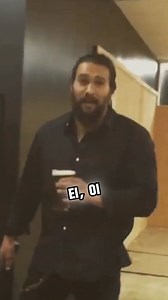 As paixões de Jason Momoa 望 | House Of The Dragon BR | Facebook