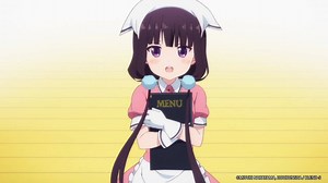 Sandwich ✨ | Crunchyroll