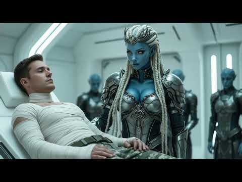 WOUNDED WHILE SAVING THE QUEEN – THE QUEEN NEVER LEFT MY SIDE