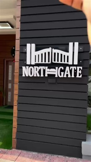 Elevate Your Stay at Northgate Hotel