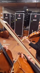 Música en todas partes Así de fácil se inventó un nuevo instrumento…🤭 | POR SIEMPRE COLONEROS