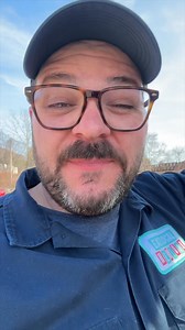 383K views · 4.6K reactions | So I’m out here for the day in Saratoga...