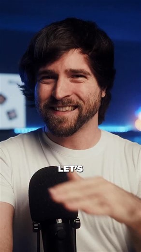 Joshua Noel on Instagram: "Leave the comment ‘Spin’ and I will send you the project for free! Create Apple-style carousel motion graphics in After Effects! #aftereffects #motiongraphics #motiondesign #aftereffectstutorial #animation #animationtutorial #graphicdesign #graphicdesigner #aetutorial #motiondesigner #motiongraphicstutorial #sonduckfilm #art #artcommunity #designinspriation #premierepro #premiereprotutorial #premiere #adobeaftereffects #finalcutpro #filmmaking #filmmaker #videoproducti