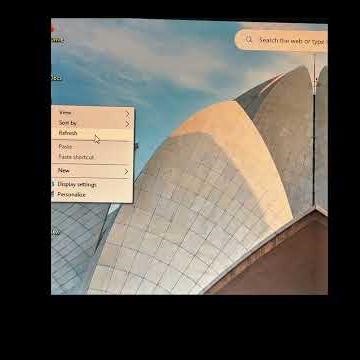 My Computer Hide Kibabe Display te Niya Asben