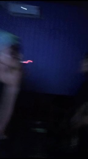 tomtom (@deni123.tom)’s videos with suara asli5200 - tomtom