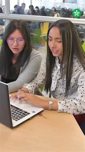 Navegar por nuestra plataforma de aprendizaje 'Zajuna' es muy fácil. 💚💻🤳🏾 Ahora cuentas con un manual en línea por si tienes dudas del manejo de nuestro ambiente virtual. Consulta aquí ➡️➡️ https://zajuna.sena.edu.co/Repositorio/Titulada/institution/SENA/Tutoriales/Aprendiz/Manual_LMS_Aprendiz.pdf #EstudiaEnElSENA | Sena Comunica