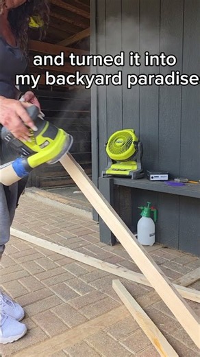 Easy DIY Mini Cavaletti for my Horses! #horses #diy #horsehack #horse #minihorse