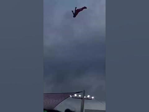 Is Death the Ultimate Life Hack?