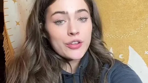 I’ve made over 2,000 sales on Depop - here’s my top tips