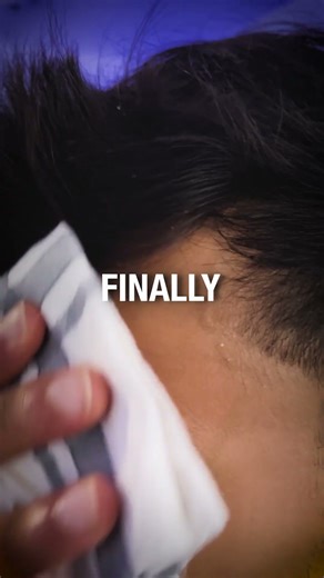 How Cluely AI Got Him Interview-Ready in 3 Hours?! 👨‍💻