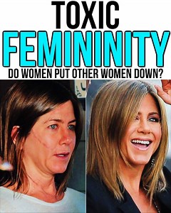 1.7M views · 68K reactions | Please see the whole video before you write a comment. I know this is an uncomfortable truth but these are all psychologically justified arguments. I love you all and hope to bring some positivity with this. | Project Nightfall | Facebook