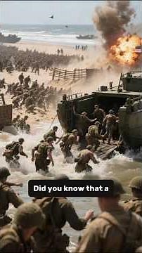 Liberation of Tacloban, Tacloban City history, #militaryeverything #history
