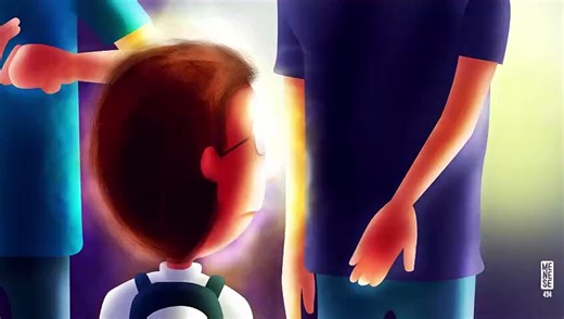 Nerd | movie | 2024 | Official Clip - video Dailymotion