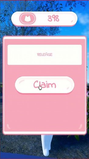 ✨|CODES| Gusta Forest |FREE UGC| May 2025|✨ #codes #roblox #freeitem #event #freehair #freelimiteds