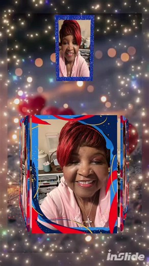 Leora (@leora8592)’s videos with original sound - spitcamuniversity