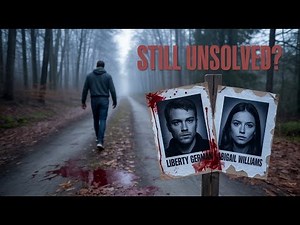 Delphi Murders: Unsolved Case of Liberty German & Abigail Williams | True Crime Documentary