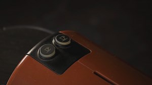 Nespresso Red Light Errors With Troubleshooting (For Vertuo)