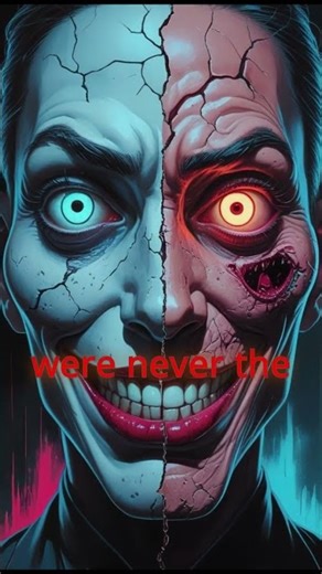 The CIA’s Secret Mind Control Experiments | Project MK-Ultra