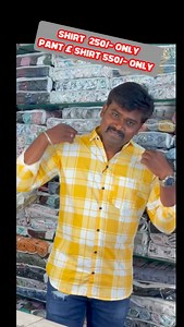 24K views · 854 reactions | వీళ్ళ దగ్గర Shirt Pant 550/- Only  . . Address Mahesh Men’s Wear Pattabhipuram kankaragunta Flyover, opposite T J P S College Road , Near Anjaneya swamy Temple,Guntur . . . . . . #gunturupdates #gunturvlogs #specialoffer #storeopening #newmenswearstore #grandopening #specialprice #shirt #pant #storeopeningoffers | Devarakonda Karunakar | Facebook