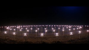 'The Current War' First Trailer