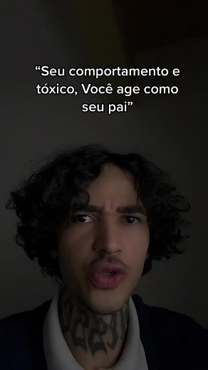 Understanding Toxicity and Complacency in Life