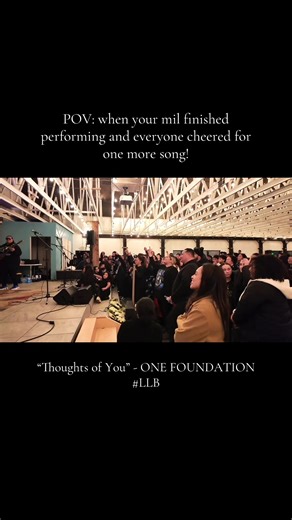 this song will forever be timeless ✨#onefoundation #LLB #fyp #tongan #polynesian @❌GamaMamaPoPo❌