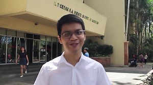 3.6K views · 60 reactions | We have talked to some Career Fair...