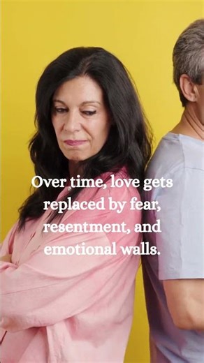 “Anger Is Killing Your Marriage… And You Don’t Even Realize It”