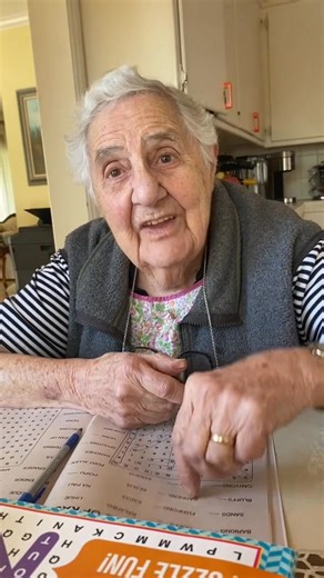 Such a nice day🌺🌷🙏 | PYXIE