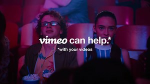 264K views · 13 reactions | First date not going as planned? Vimeo cannot help. Making a video? Vimeo can help. | Vimeo | Facebook