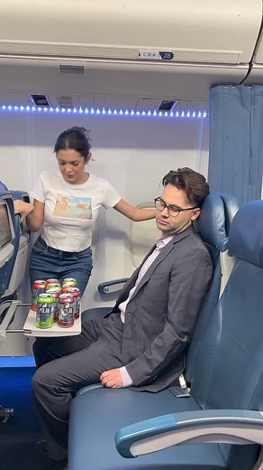 25K views · 32 reactions | Is being non-confrontational a problem? | Lists and Laughs | Facebook