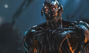 It's Time to Admit That Ultron Is One of the Best MCU Villains Ever