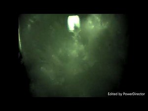 Crystallization process