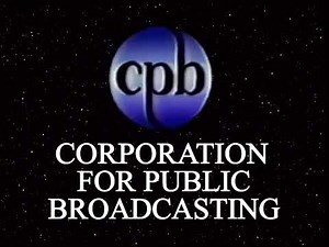 Snoopy the musical (1988) funding credits with end credits