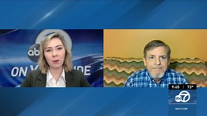 Complex Trauma: What is it and how is it treated?