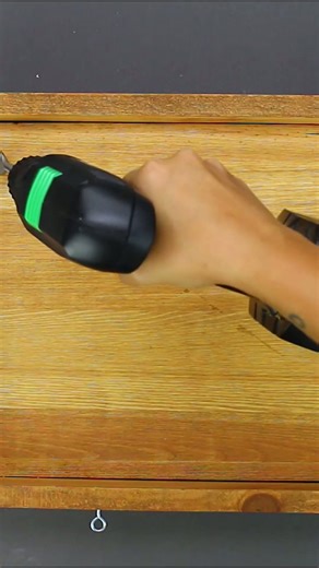 How to make a window perch for your cat #perch