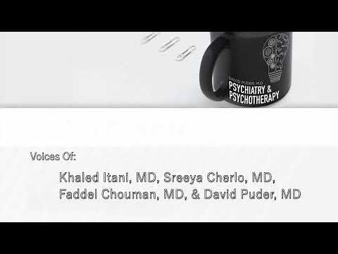 Intergenerational Trauma: The Role of Reflective Function and Mentalization in Healing Attachment