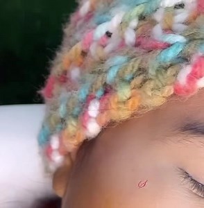 Eye Makeup Tutorial | Sona Makeover By Pooja