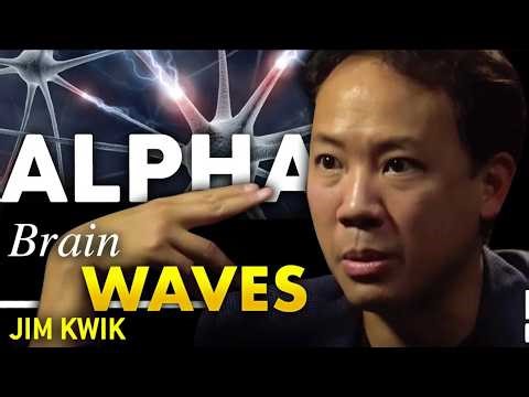 Productivity Unleashed: The Truth Behind Proven Systems - Jim Kwik