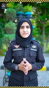 18K views · 2.6K reactions | side mirrors #elegantcop#islamabadbeautyofpakistanny#viralreelschallenge#elegantcop#PakIndia#Pakistan#IslamabadPolice#islamabad | Elegant cop | Facebook