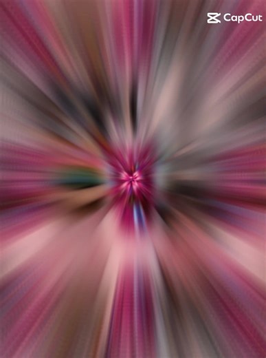 Colorful Pink Red Bull Tumbler for Your Collection