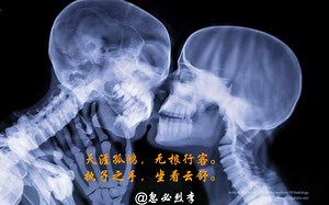 Windows读取USB数据