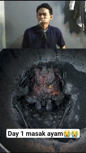 MENCOBA TIDAK KETAWA 712 #kompilasivideolucu #tahantawa #trynottolaugh #youlaughyoulose #shorts