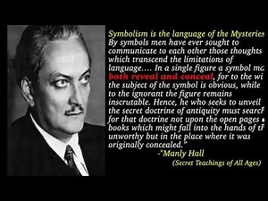 efefefefef symbols explained briefly comple tion foot