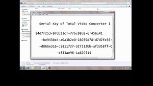 Youtube converter & downloader