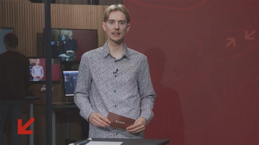 L’actualité du haut-Valais de la semaine du 30 mars 2026